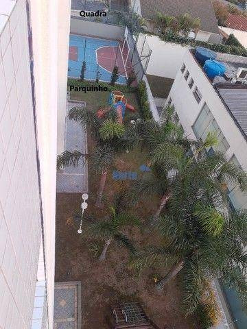Imagem 18 de 19 de Apartamento Com 3 Dormitórios À Venda, 94 M² Por R$ 900.000 - Tucuruvi - São Paulo/sp - Ap5554