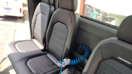 Volkswagen 11-180 Modelo 2023 Com Caçamba