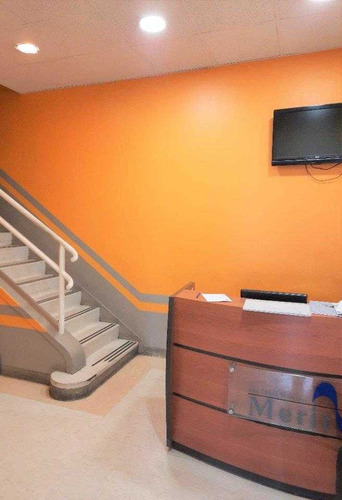 Imagen 5 de 30 de Oportunidad Apto Oficinas-servicios Salud-bodegas-distribuci