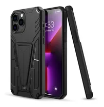 Comprar Carcasas Shield Americana Todos Los iPhone Lámina De Vidrio 