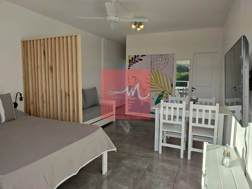 Departamento En Zona Sur