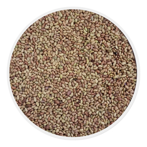 Semilla De Alfalfa Española Cert. Aragón/valenciana (40 Kg)