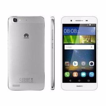 Celular Libre Huawei Gr3 5 Pulgadas Octa Core 16gb 13mpx 4g