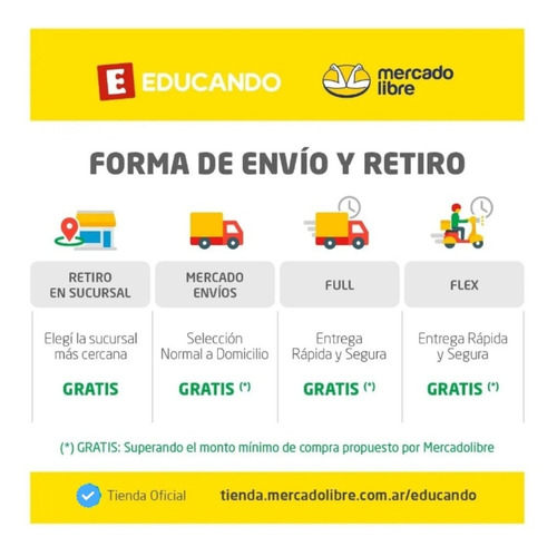 Imagen 6 de 7 de Libro El Pequeño Unicornio En El Colegio Con Texturas Edu