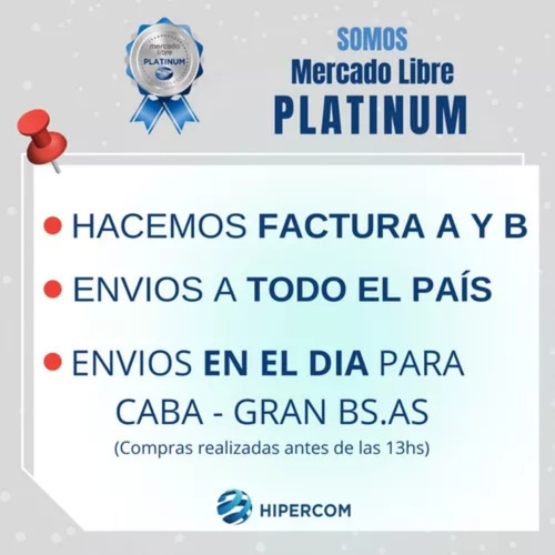 Modulo Carga Bms 3s 18650 12,6v Proteccion 20a