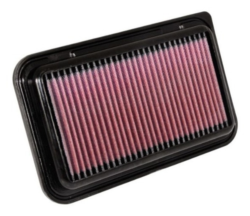 Filtro Aire K&n Suzuki Swift 1.2 Kn 33-2949