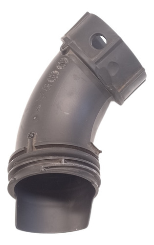 Codo Manguera Admision Peugeot 508 12-14 #9684938280 (Usado)