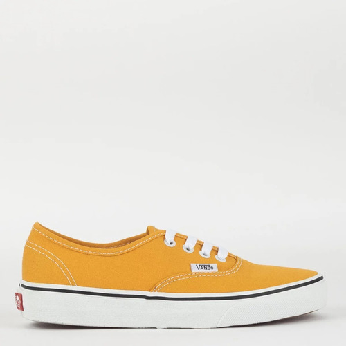 Calzado Vans Authentic Vn0a5jjmpf3x Hombre - Dinoel