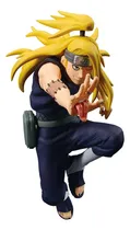 Comprar Banpresto Naruto Shippuden Vibration Stars - Deidara