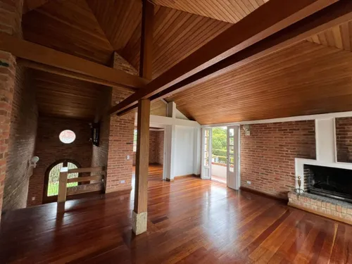 Casa En Arriendo/venta En Guaymaral. Cod A14794