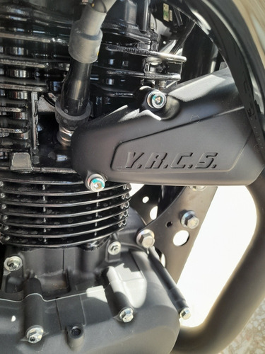 Imagen 14 de 16 de Yamaha Fz Fi 150 - Fzfi - Entrega Inmediata En Motoswift