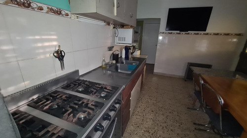 Imagen 8 de 15 de Casa Con Terreno 20x43 Centro De San Vicente! Oportunidad!
