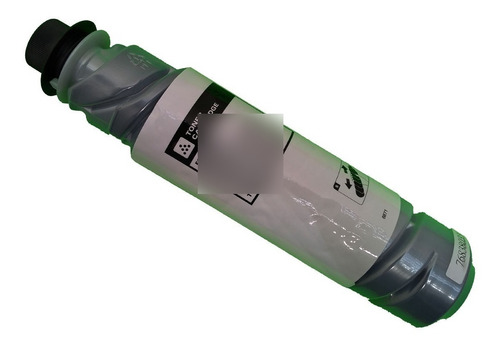 Toner Katun Compatible Para Ricoh Aficio 201f