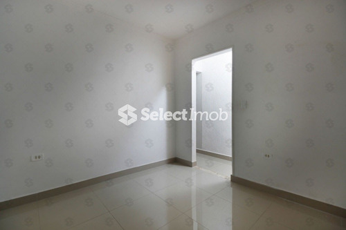 Sobrado - Jardim Oratorio - Ref: 353 - V-353