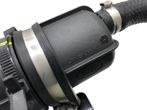 Bomba Combustível P/ Discovery Sport 2.0 Td4 Diesel