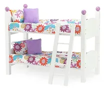 Comprar Muebles Para Muñecas De 18 Pulgadas Para Muñecas Americanas 
