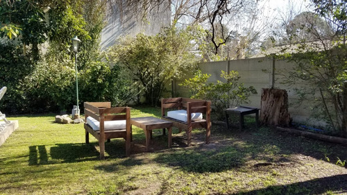 Imagen 10 de 17 de Casa Quinta En Venta Con Cabañas De Alquiler