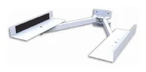 Comprar Soporte Para Microondas Hornos Electricos Hasta 40 Kg