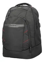 Comprar Mochila Samsonite Business Notebook Reforzada Calidad Mochilas Con Garantia Oficial Tuvalija