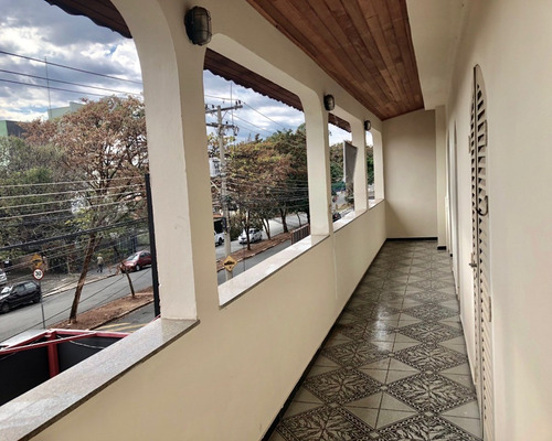 Imagem 12 de 18 de Casa - C005614 - 32798959