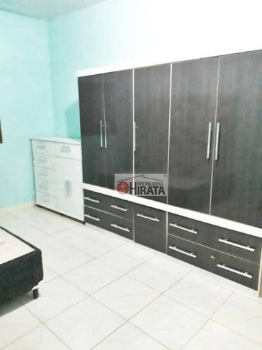 Chácara Com 3 Dormitórios À Venda, 1028 M² Por R$ 375.000 - Recanto Dos Dourados - Campinas/sp - Ch0081