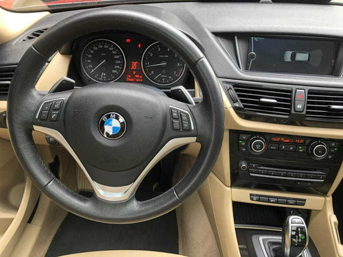 Bmw X1 Sdrive20i Vl91