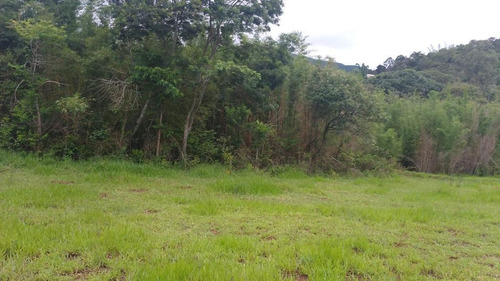 M23-vendo Terreno Em Atibaia Com Oferta Única Venha !!