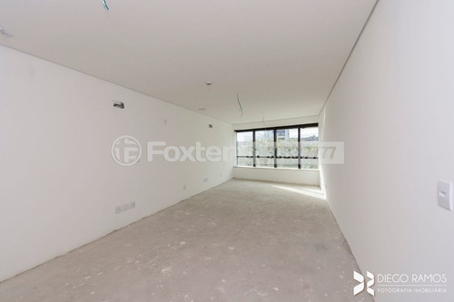 Imagem 15 de 30 de Sala / Conjunto Comercial, 43 M², Higienópolis - 205637