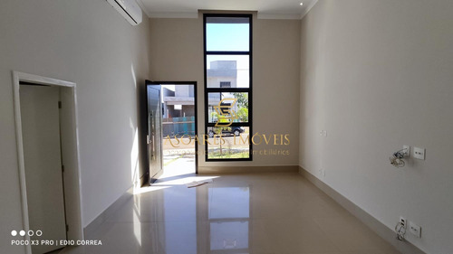 Imagem 23 de 27 de Casa À Venda Em Parque Brasil 500 - Ca000361
