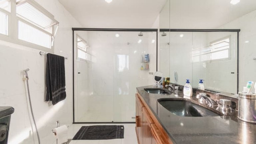 Imagem 17 de 27 de Apartamento De Luxo Com 3 Quartos, 401m2, À Venda Em Rio De Janeiro, Ipanema - Bbb790897