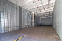 Comprar Alquiler Local Galpon Deposito Villa Española Camino Corrales Varios Tamaños.sin Garantía. Vig.24h