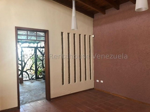 Imagen 8 de 28 de Gustavo Zavala Rentahouse 22-22180