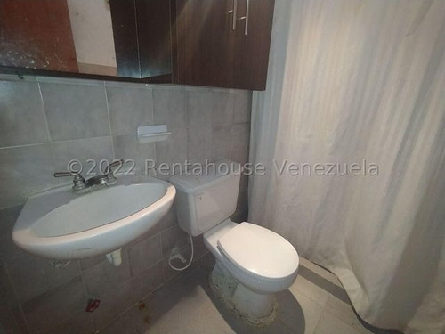 Imagen 11 de 30 de Casas En Venta En La Piedad Cabudare, Lara 22-21093 Romer Gonzalez Profesional Inmobiliario Renta House