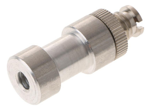 Para Convertidor Adaptador De Tornillo Para Trípode 4 Piezas
