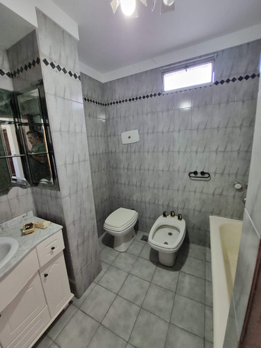 Dueño Alquila Casa 3 Dormitorios Ramos