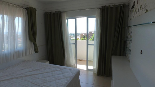 Casa Com 5 Dormitórios À Venda, 700 M² Por R$ 1.500.000,00 - Porto Das Dunas - Aquiraz/ce - Ca0211