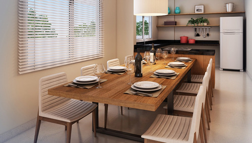 Imagem 10 de 21 de Apartamento - Ap10796 - 69559415