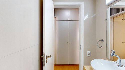 Imagem 4 de 30 de Apartamento - Ap06308 - 70524162