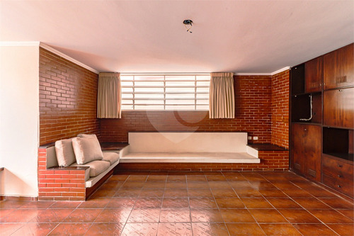 Imagem 30 de 30 de Casa-são Paulo-vila Madalena | Ref.: Reo691141 - Reo691141