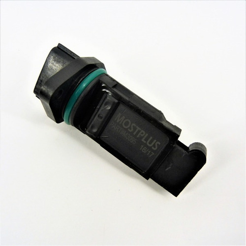 Flujometro Sensor Maf Nissan Pathfinder 3.5