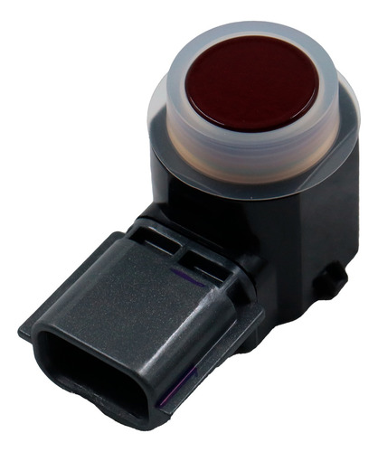 Sensor De Distancia Original Nissan Maxima