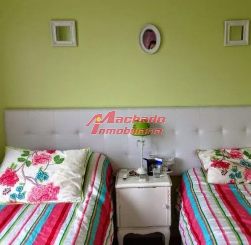 Imagen 8 de 30 de Apartamento A La Venta Zona Roosevelt Con Amenities