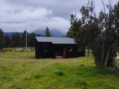 Casa Amoblada En Venta Epuyen - Dueño Directo