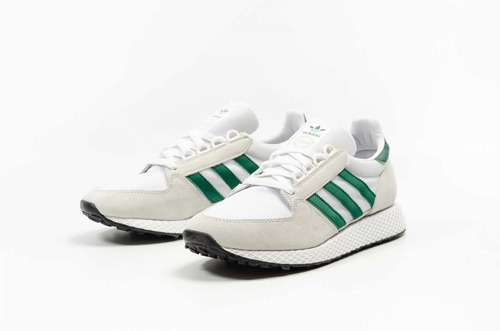 adidas b41546