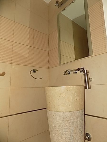Imagen 11 de 24 de Venta De Casa 4 Dormitorios En Playa Mansa, Punta Del Este