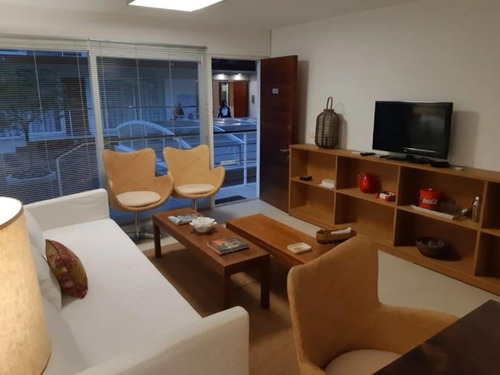 Imagen 7 de 13 de Departamento Venta Punta Del Este
