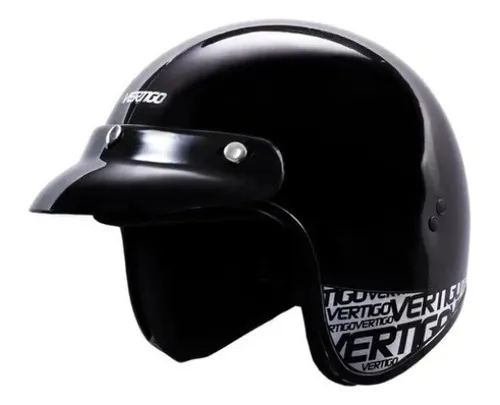 Casco moto vertigo hotsell