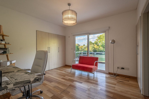 Casa 8 Amb En Venta Country Club San Diego Financ.