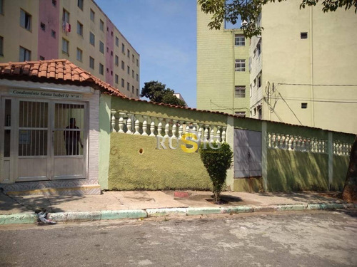 Imagem 1 de 18 de Apartamento Com 2 Dormitórios À Venda, 40 M² Por R$ 201.400,00 - Artur Alvim - São Paulo/sp - Ap1025