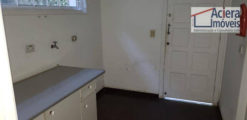 Imagem 25 de 30 de Casa Com 3 Suítes À Venda, 450 M² - Fazendinha - Carapicuíba/sp - Ca2633